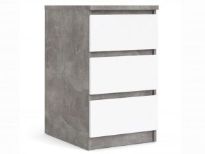 furniture-to-go-flat-packed-naia-concrete-grey-and-white-high-gloss-3-drawer-bedside-cabinet_17741