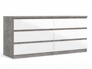 furniture-to-go-flat-packed-naia-concrete-grey-and-white-high-gloss-33-drawer-wide-chest-of-drawers_23540