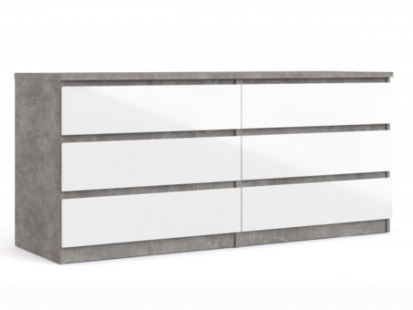 furniture-to-go-flat-packed-naia-concrete-grey-and-white-high-gloss-33-drawer-wide-chest-of-drawers_23540
