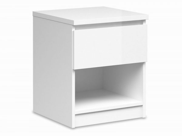 furniture-to-go-flat-packed-naia-white-high-gloss-1-drawer-small-bedside-cabinet_19905