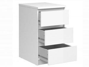 furniture-to-go-flat-packed-naia-white-high-gloss-3-drawer-bedside-cabinet_19903