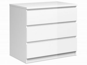furniture-to-go-flat-packed-naia-white-high-gloss-3-drawer-chest-of-drawers_19907