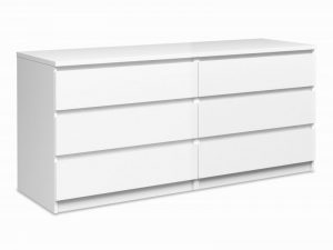 furniture-to-go-flat-packed-naia-white-high-gloss-33-drawer-wide-chest-of-drawers_19910