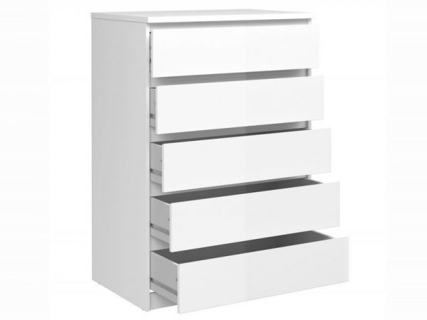 furniture-to-go-flat-packed-naia-white-high-gloss-5-drawer-chest-of-drawers_19911