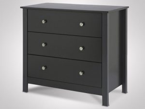furniture-to-go-florence-black-3-drawer-low-chest-of-drawers-flat-packed_7198