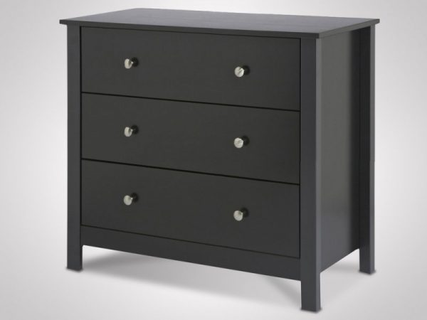 furniture-to-go-florence-black-3-drawer-low-chest-of-drawers-flat-packed_7198