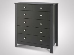 furniture-to-go-florence-black-42-chest-of-drawers-flat-packed_7201