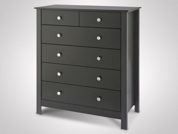 furniture-to-go-florence-black-42-chest-of-drawers-flat-packed_7201