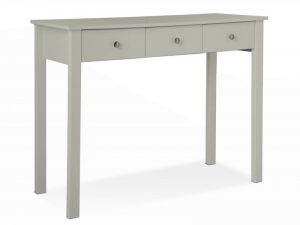 furniture-to-go-florence-soft-grey-dressing-table-flat-packed_19838