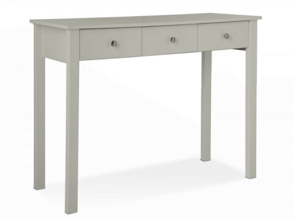 furniture-to-go-florence-soft-grey-dressing-table-flat-packed_19838