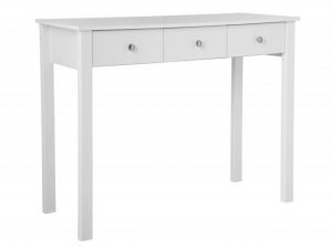 furniture-to-go-florence-white-dressing-table-flat-packed_27749