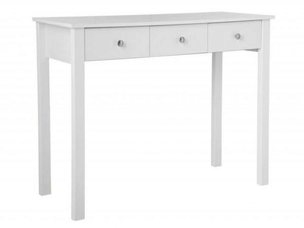 furniture-to-go-florence-white-dressing-table-flat-packed_27749