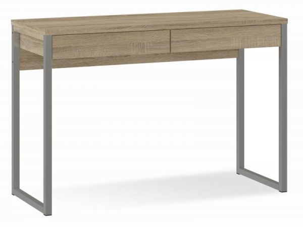 furniture-to-go-function-plus-oak-2-drawer-desk-flat-packed_17887