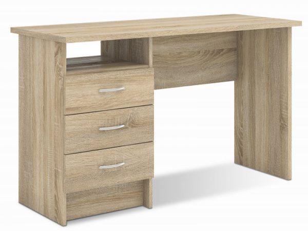 furniture-to-go-function-plus-oak-3-drawer-desk-flat-packed_17897