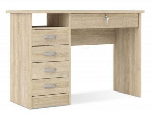 furniture-to-go-function-plus-oak-5-drawer-desk-flat-packed_23974