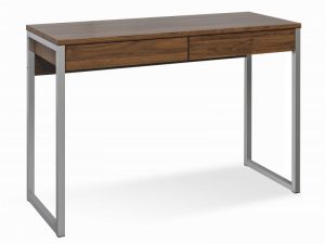 furniture-to-go-function-plus-walnut-2-drawer-desk-flat-packed_17888