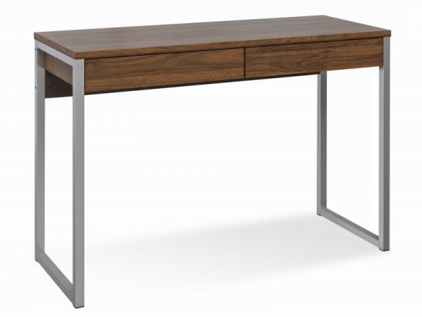 furniture-to-go-function-plus-walnut-2-drawer-desk-flat-packed_17888