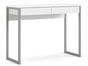 furniture-to-go-function-plus-white-high-gloss-2-drawer-desk-flat-packed_17886