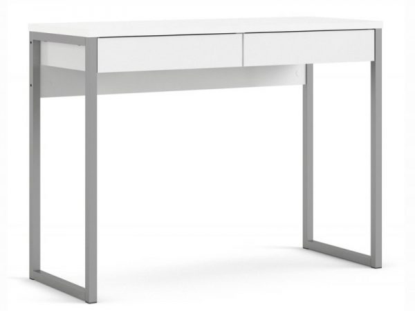 furniture-to-go-function-plus-white-high-gloss-2-drawer-desk-flat-packed_17886
