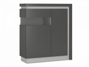 furniture-to-go-lyon-platinum-high-gloss-and-grey-gloss-2-door-designer-cabinet-lhd-flat-packed_13122