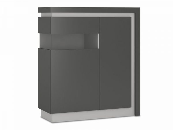 furniture-to-go-lyon-platinum-high-gloss-and-grey-gloss-2-door-designer-cabinet-lhd-flat-packed_13122