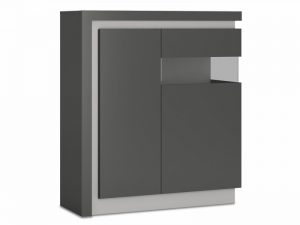 furniture-to-go-lyon-platinum-high-gloss-and-grey-gloss-2-door-designer-cabinet-rhd-flat-packed_13123