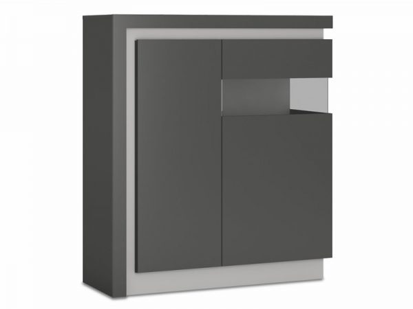 furniture-to-go-lyon-platinum-high-gloss-and-grey-gloss-2-door-designer-cabinet-rhd-flat-packed_13123