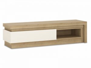 furniture-to-go-lyon-white-high-gloss-and-riviera-oak-1-drawer-tv-cabinet-flat-packed_12912