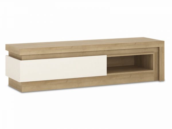 furniture-to-go-lyon-white-high-gloss-and-riviera-oak-1-drawer-tv-cabinet-flat-packed_12912