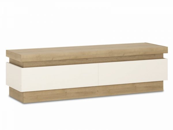 furniture-to-go-lyon-white-high-gloss-and-riviera-oak-2-drawer-tv-cabinet-flat-packed_12911