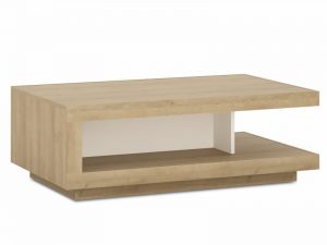 furniture-to-go-lyon-white-high-gloss-and-riviera-oak-coffee-table-flat-packed_12908