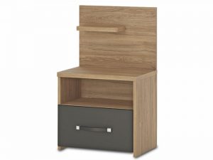furniture-to-go-monaco-stirling-oak-and-black-1-drawer-open-shelf-bedside-cabinet-lhf-flat-packed_12879