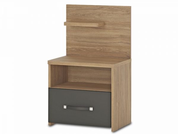 furniture-to-go-monaco-stirling-oak-and-black-1-drawer-open-shelf-bedside-cabinet-lhf-flat-packed_12879