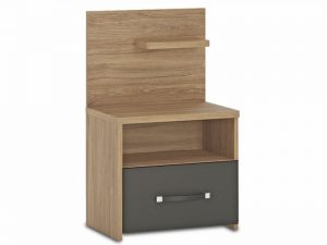 furniture-to-go-monaco-stirling-oak-and-black-1-drawer-open-shelf-bedside-cabinet-rhf-flat-packed_12878