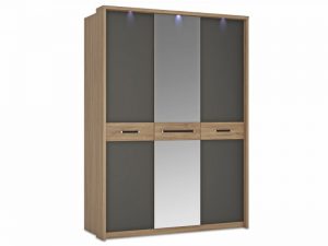 furniture-to-go-monaco-stirling-oak-and-black-3-door-mirrored-triple-wardrobe-flat-packed_12862