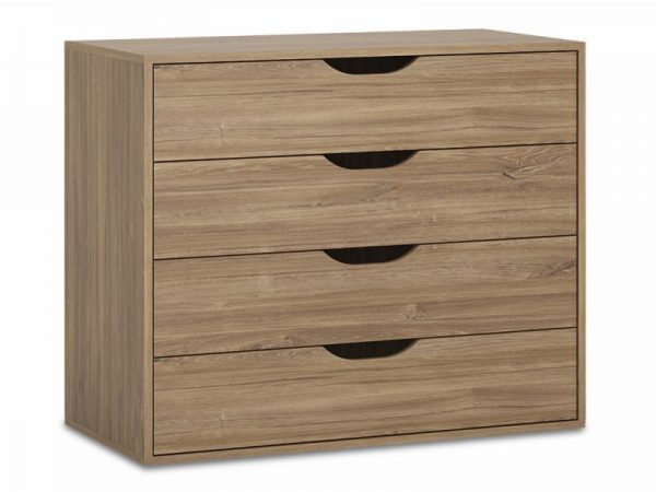 furniture-to-go-monaco-stirling-oak-and-black-4-drawer-chest-of-drawers-flat-packed_12868