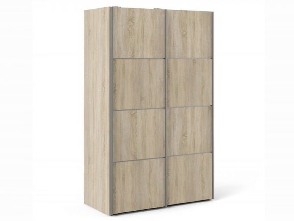 furniture-to-go-verona-oak-2-sliding-door-double-wardrobe-flat-packed_17825