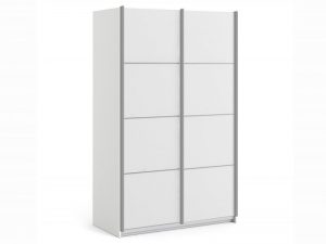 furniture-to-go-verona-white-2-sliding-door-double-wardrobe-flat-packed_17814