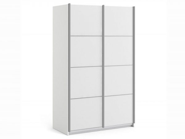 furniture-to-go-verona-white-2-sliding-door-double-wardrobe-flat-packed_17814