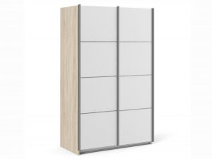 furniture-to-go-verona-white-and-oak-2-sliding-door-double-wardrobe-flat-packed_17821