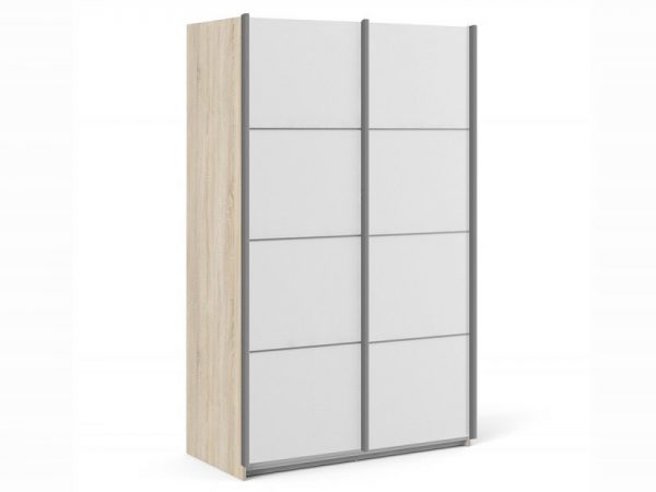 furniture-to-go-verona-white-and-oak-2-sliding-door-double-wardrobe-flat-packed_17821