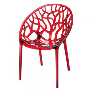 fusion-living-crystal-transparent-plastic-armchair-various-colours-pack-of-2-p3423-29772_image