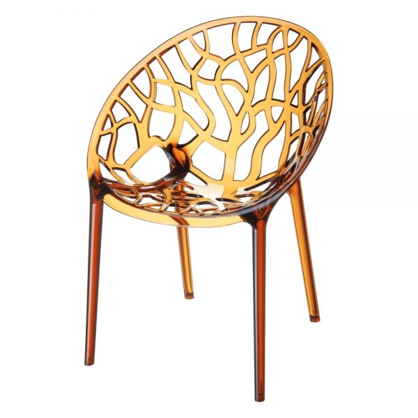 fusion-living-crystal-transparent-plastic-armchair-various-colours-pack-of-2-p3423-29773_image