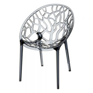 fusion-living-crystal-transparent-plastic-armchair-various-colours-pack-of-2-p3423-29774_image