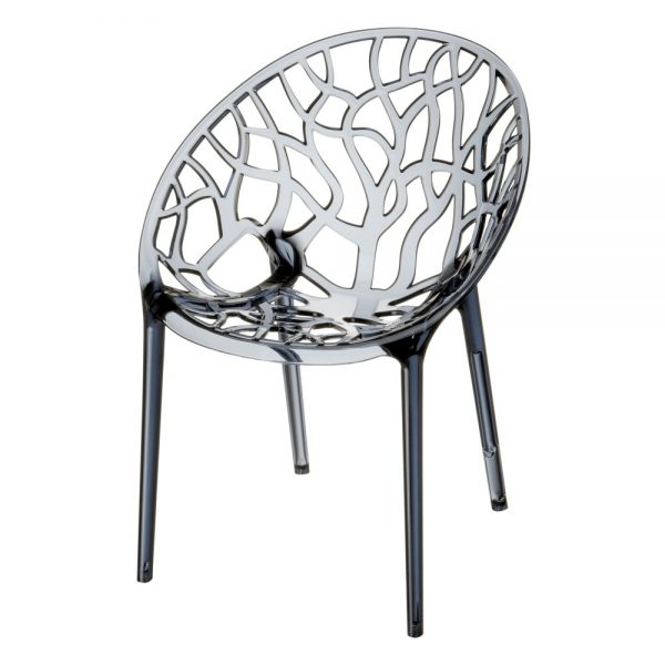 fusion-living-crystal-transparent-plastic-armchair-various-colours-pack-of-2-p3423-29774_image