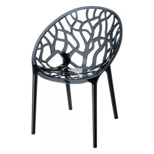 fusion-living-crystal-transparent-plastic-armchair-various-colours-pack-of-2-p3423-29775_image