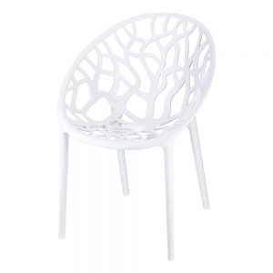 fusion-living-crystal-transparent-plastic-armchair-various-colours-pack-of-2-p3423-29776_image