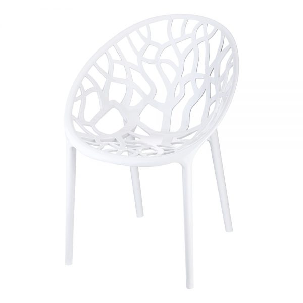 fusion-living-crystal-transparent-plastic-armchair-various-colours-pack-of-2-p3423-29776_image