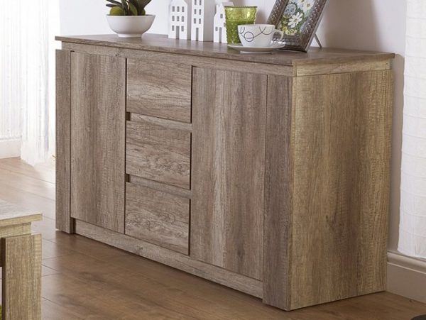 gfw-canyon-oak-2-door-3-drawer-sideboard-flat-packed_23942