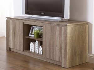 gfw-canyon-oak-2-door-tv-cabinet-flat-packed_12960